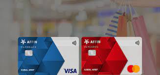 Check spelling or type a new query. Affin Online Spend