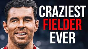 Connor Kane interview