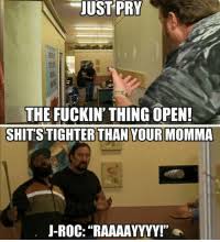 25 Best Memes About J Roc Trailer Park Boys J Roc Trailer Park Boys Memes