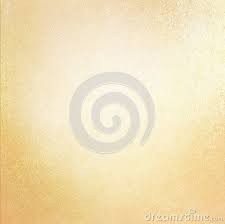 Brown background in old antique vintage paper texture, off white or beige marbled design. Vintage Old Paper Background With Soft Gold Color And Scratched Texture Old Paper Background Paper Background Colorful Backgrounds