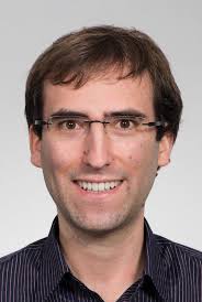 With a current stock of over 45,000 items, the st. Sebastian Schrittwieser St Poelten University Of Applied Sciences Image Eurekalert Science News
