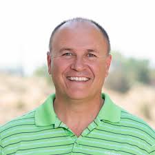 Danny Villalobos's Instagram, Twitter & Facebook