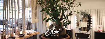 We've got the lowdown on the latest covid guidelines. Blow Hair Milano Reviews Facebook