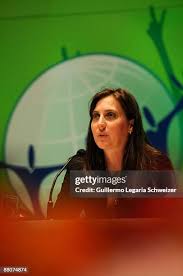 1,025 Jennifer Adams Stock Photos, High-Res Pictures, and Images