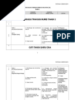 Koleksi rpt tahun 1 2018. Rpt Bahasa Malaysia Sk Tahun 1 Semakan 2017