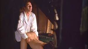 Watch Online - Polly Walker - The Gambler (1997) HD 720p