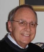 Obituaries Search for ronald paul