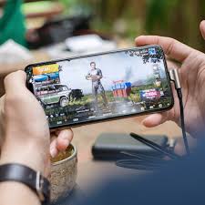 Administre seus recursos, compre armas e derrote o squad inimigo! Top De 11 Emuladores Android Para Pc De Bajos Recursos 2020 Apptuts