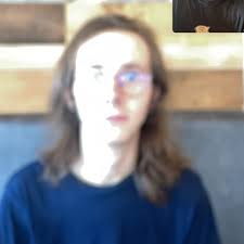 Max Garrison (@maxgarriso) • Instagram photos and videos