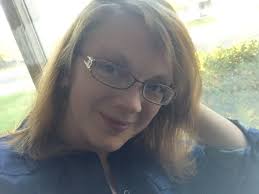 Hey everyone! My name is McKenzie Bridges and I will be one of the New  Student Orientation Guides next year! I am so excited to see all of your  new faces around