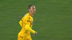Haberler btcturk yeni malatyaspor umut bulut malatya'da. Iste Btcturk Yeni Malatyaspor U Umut Landiran Gol