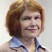 Real estate and retail column: Artwerks Bike Shop makes a move