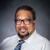 20+ "Edward Mayberry" profiles