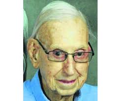 Lewis Knoch Obituary (1938