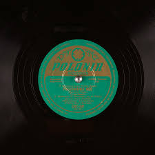 POLUDNIOWA NOC (Southern Night) : ORKIESTRA TANECZNA RYSZARDA FRANKA : Free  Download, Borrow, and Streaming : Internet Archive