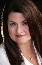 Victoria Hunter Obituary (2023)