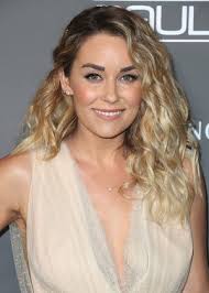 20,000 Conrad Stock Pictures, Editorial Images and Stock Photos