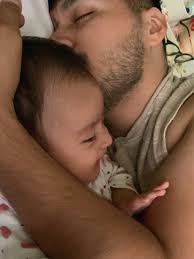 Franco Valdes (@francovalme) • Instagram photos and videos