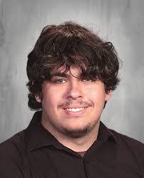 Danielle Rodman's Instagram, Twitter & Facebook