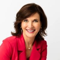 505000+ "Margie" profiles