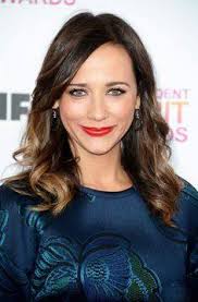 Fun fact I learned today: Peggy Lipton is Rashida Jones' mother. It's also  buckwild to see how well Peggy aged
