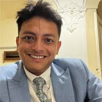 200+ "Burgos" profiles