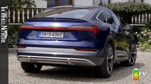 Image result for Navarra Blue 2021 E-Tron