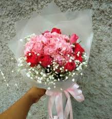 Maybe you would like to learn more about one of these? Toko Bunga Buket Hari Ini Ada Diskon Gratis Ongkir Floristbagus