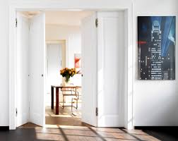 Raumhohe Flugeltur G10 Von Bartels Bild 4 Franzosische Innenturen Wohnen Innenstallturen