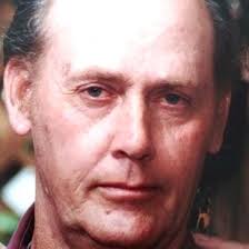 James Elbert Elliott Obituary