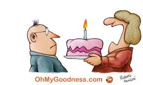 Augura buon compleanno con le cartoline gratuite di ohmygoodness. Cartoline Divertenti Cartoline Elettroniche Gratis Cartoline Animate Musicali Caldissimi Auguri Di Buon Compleanno