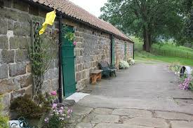 Keld bunkbarn, keld, north yorkshire, dl11 6dz. Yha Kildale Camping Barn Updated 2020 Campground Reviews Photos Tripadvisor