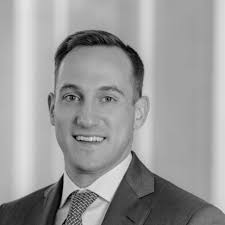 Institutional Investor & Private Equity Forum