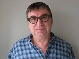 Eddie Silva leaving SLSO for CAM