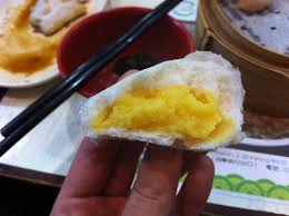 We did not find results for: Custard Bun Picture Of Tim Ho Wan The Dim Sum Specialists Hong Kong Tripadvisor