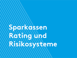 Target debit card, target credit card, and target™ mastercard®. Creation Of A Target Picture For Bank Management Zeb