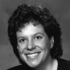 Lindsay Marquez's Instagram, Twitter & Facebook