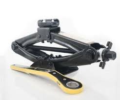 6 perkara ini pantang dilakukan terhadap kereta transmisi automatik. Jack Kereta Manual Auto Accessories On Carousell