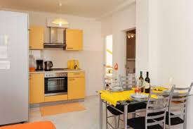 One bedroom apartments near me under 600. Apartment With One Bedroom In Dubrovnik With Furnished Terrace And Wifi 600 M From The Beach Dubrovnik Updated 2021 Prices
