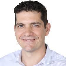 Day Zero Diagnostics Leadership