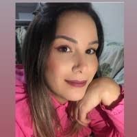 100+ "Pat Moretti" profiles