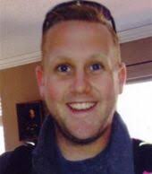 Obituary information for Kyle Loren Brown