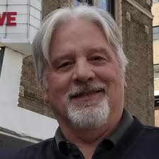 James Stoops Obituary & Funeral