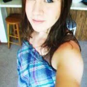 Nicole Shear (shivuara)