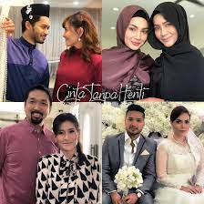Data terbaru jumat sore (14/5/2021) dari kementerian kesehatan (moh) menunjukkan 52 kasus baru. Senarai Pelakon Drama Cinta Tanpa Henti Tv3 Blog Informasi