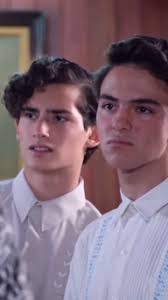 Políticas de Inclusión en Restaurantes: ¿Hasta Dónde?