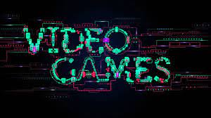 Gustos Futuro Imagens Para Pc Gta Online Logotipo Do Youtube