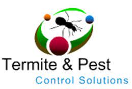 View ratings, photos, and more. Hunt Pest Control Inc Is A Full Service Pest Control Company Serving 24 Counties In Northeast Mississippi