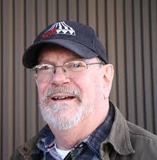 Jay Jamison's Instagram, Twitter & Facebook