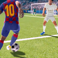 Espn play 2.1.0 apk download. Espn Play Apk Mod